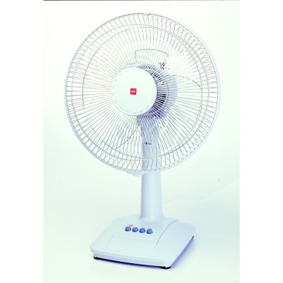 KDK V30AH 12吋座檯電風扇
