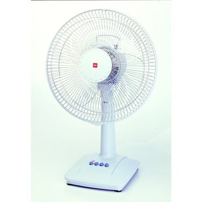 KDK V30AH 12吋座檯電風扇