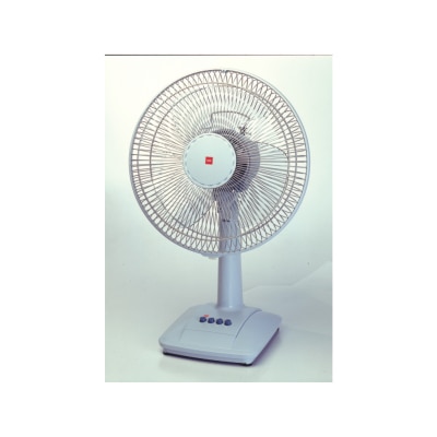 KDK V30AH 12吋座台电风扇