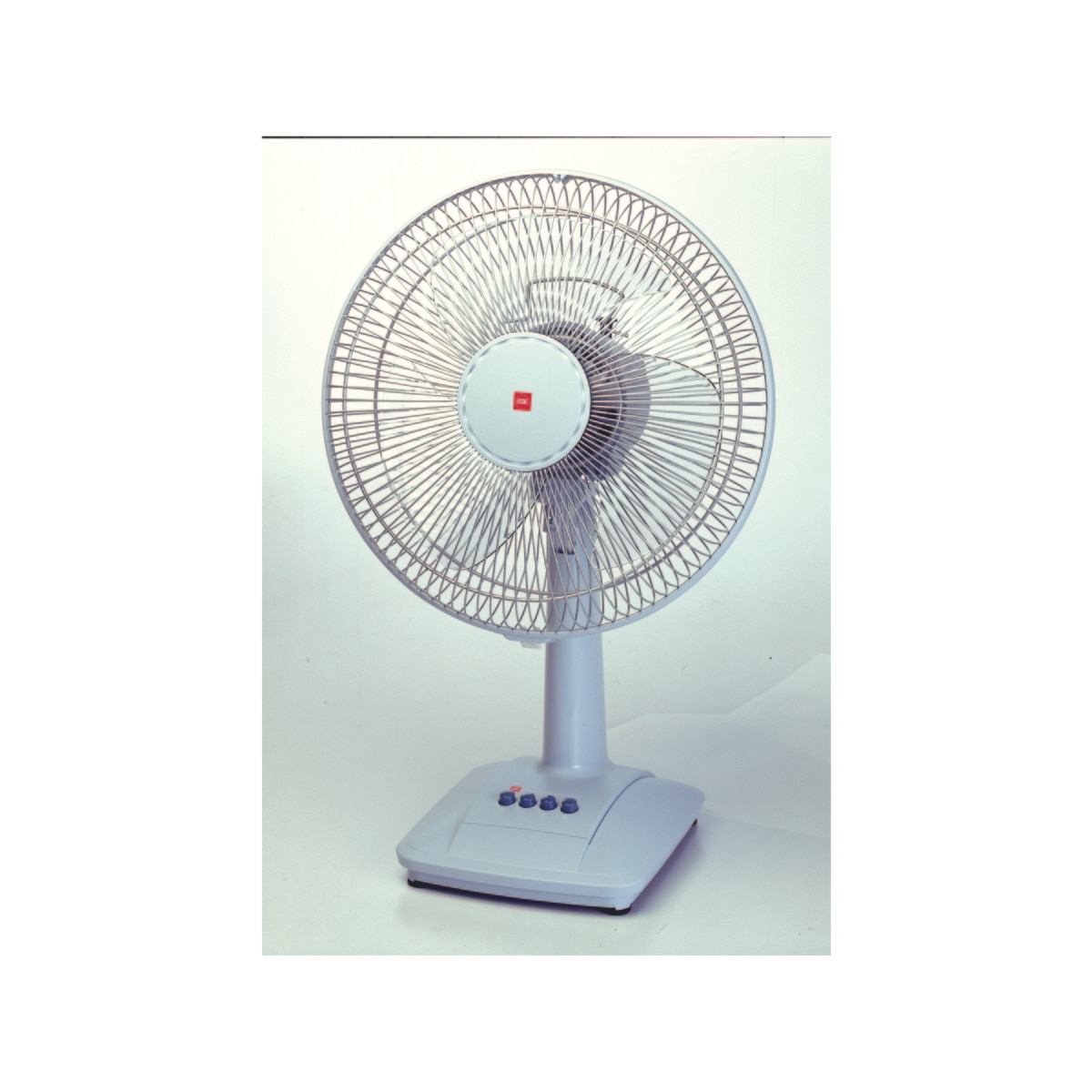 FTRHK-90100151-FRONT-zoom