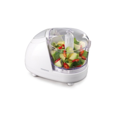 KENWOOD CH180 碎肉機