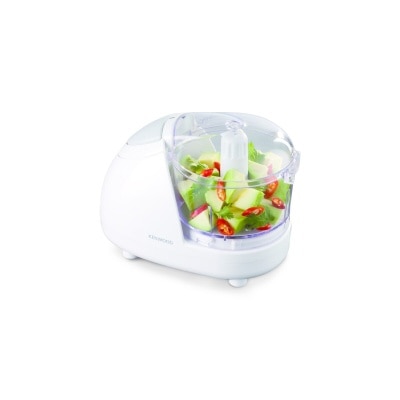 KENWOOD CH180 碎肉機