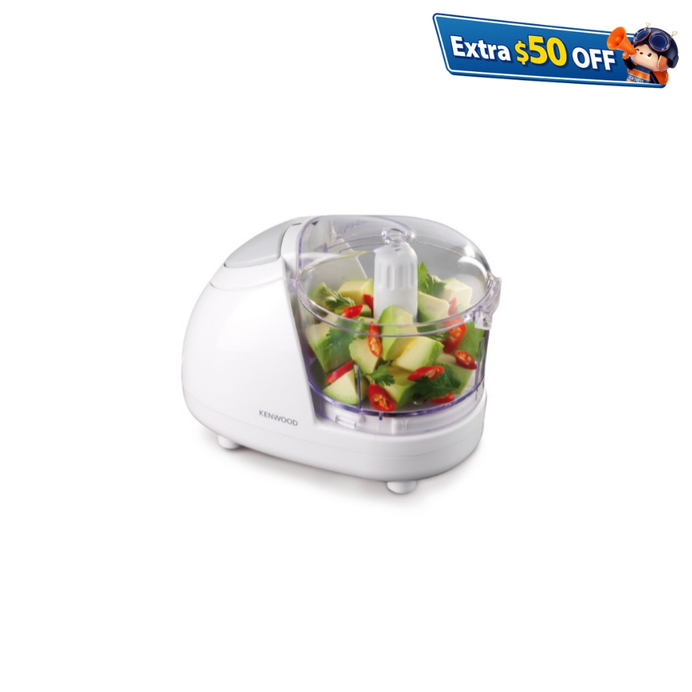 FTRHK-90101920-FRONT-q4vjNAZy-zoom