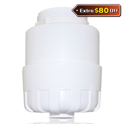 PHILIPS 飛利浦 HD3902 濾水器過濾網