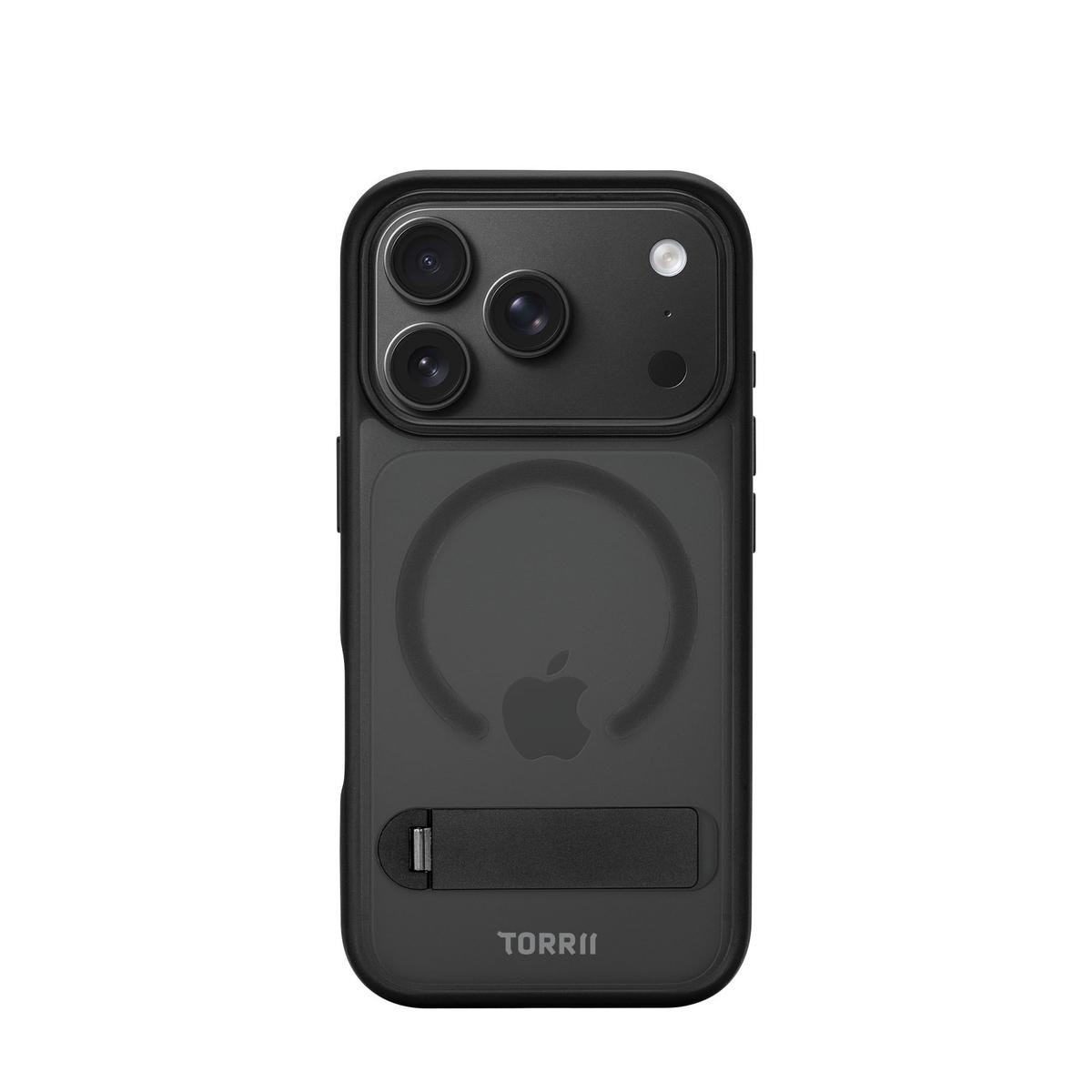 FTRHK ATORIP2663PTOOM2 SIDE GbpJl8Ec zoom image