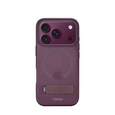 FTRHK ATORIP2663PTOOM4 SIDE iGYPzSHk thumbnail image