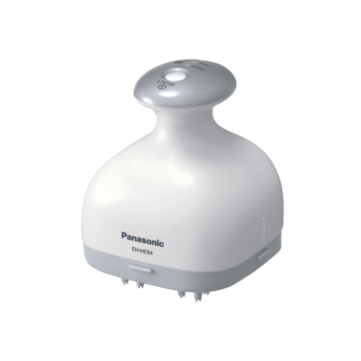 PANASONIC EH-HE94/S Head Spa | Fortress