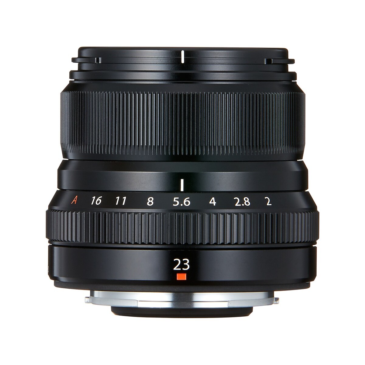 ☆新品保証付☆ 富士フイルム FUJINON XF 23mm F2 R WR ☆ FUJINON XF23mmF2 R WR | Lenses | FUJIFILM X Series & GFX - UK