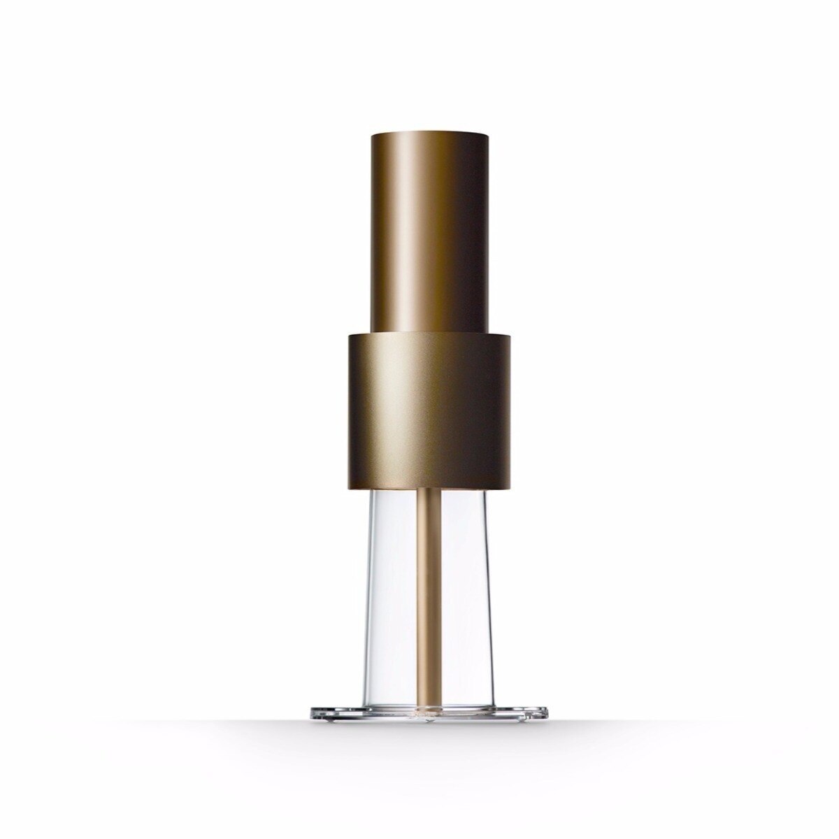 LIGHTAIR IonFlow 50 Evolution Air Cleaner | Fortress
