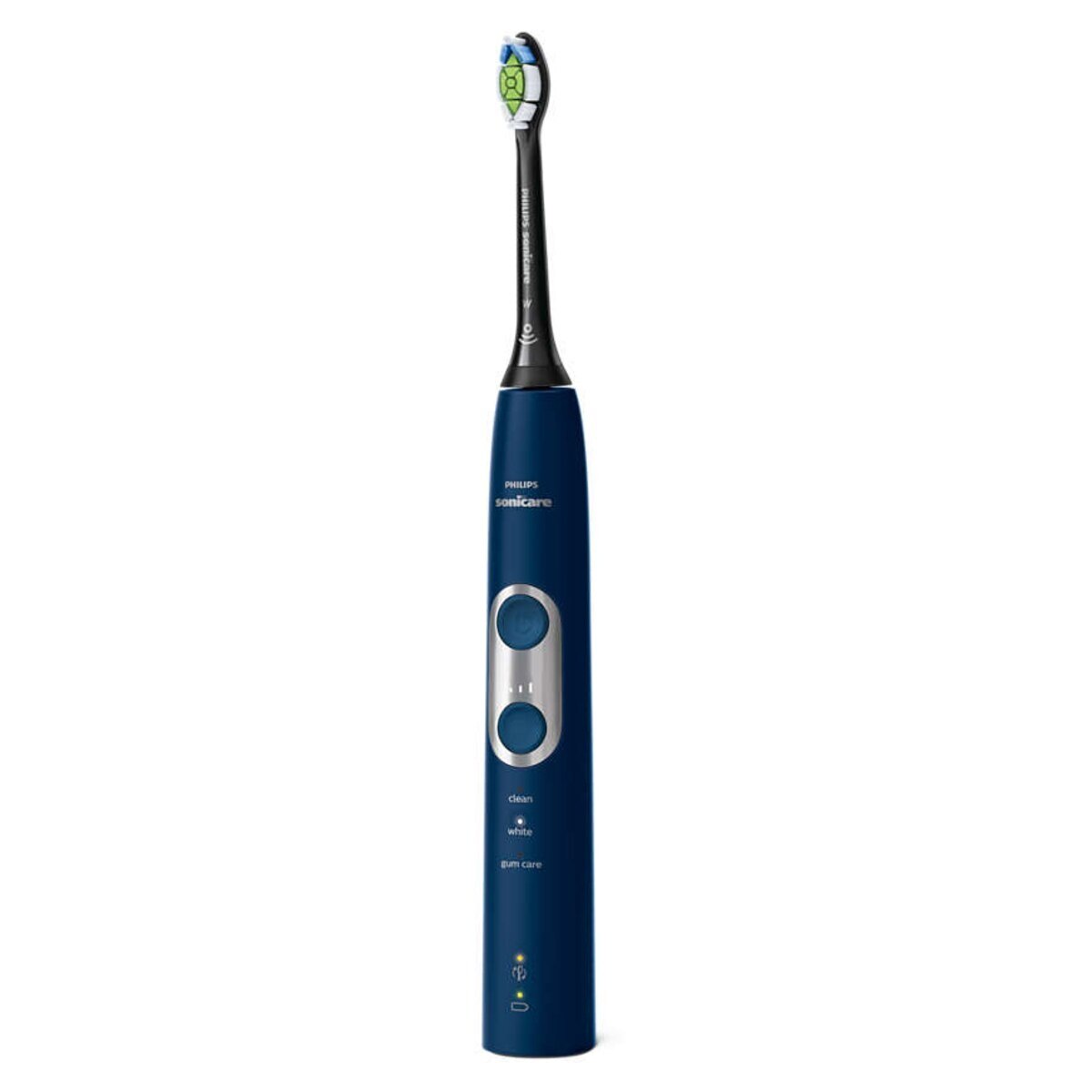 PHILIPS Sonicare ProtectiveClean 6100 HX6871 Sonic Electric
