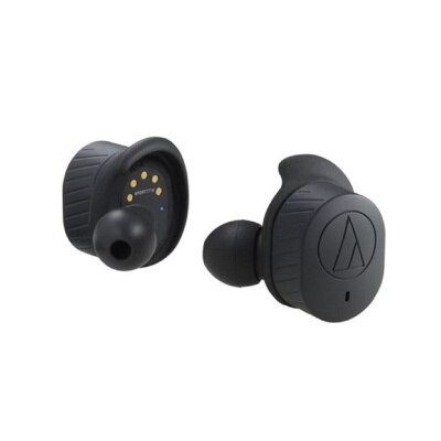 購買AUDIO-TECHNICA 鐵三角ATH-SPORT7TW 耳機| Fortress 豐澤