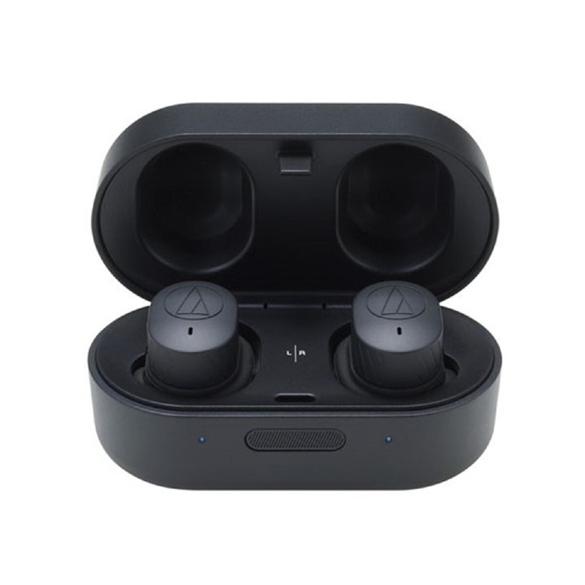 購買AUDIO-TECHNICA 鐵三角ATH-SPORT7TW 耳機| Fortress 豐澤