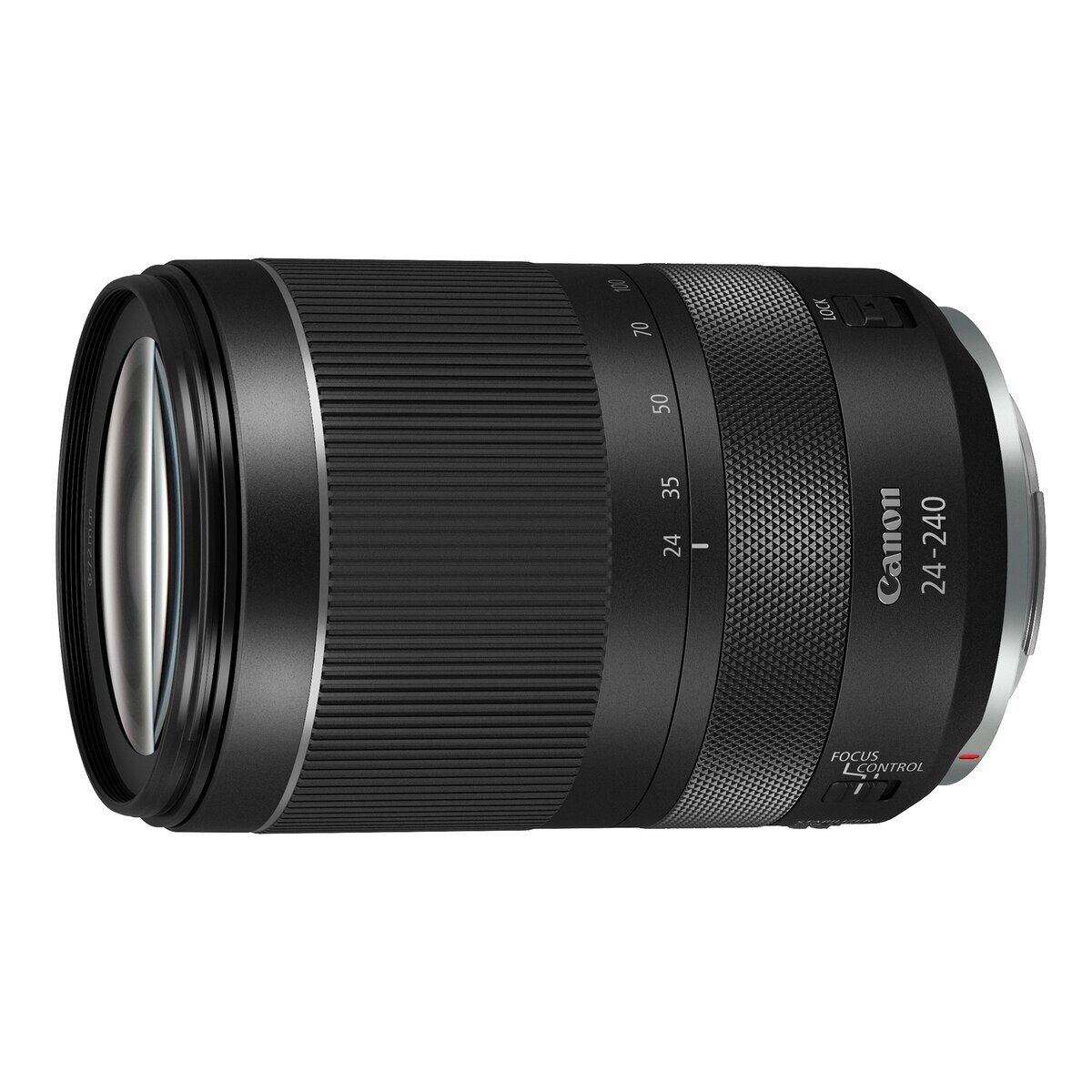 美品 Canon RF 24-240mm F4-6.3 IS USM Amazon.com : Canon RF 24–240mm F4-6.3 is USM Lens, Black