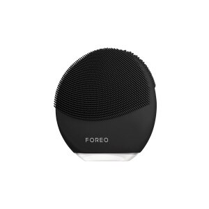 Foreo LUNA Mini3 Facial Beauty Device | Fortress