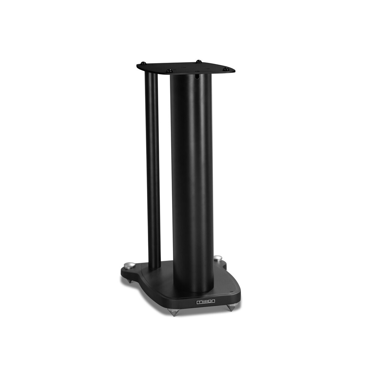 K.staff 　EXPO 1 79 MISSION ZX Stands Speaker Stand | Fortress