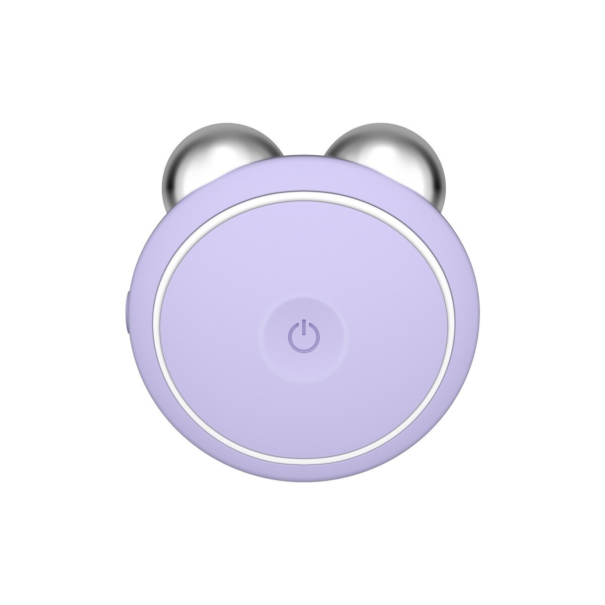 ForeoフォレオBear miniベアーミニ★公式オンライン購入EMS美顔器 楽天市場】BEAR mini ベア 美顔器 FOREO 正規品 エイジングケア