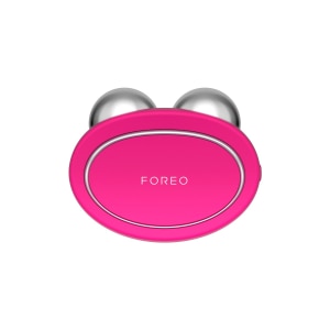 Foreo BEAR Smart Microcurrent Facial Firming Device | Fortress