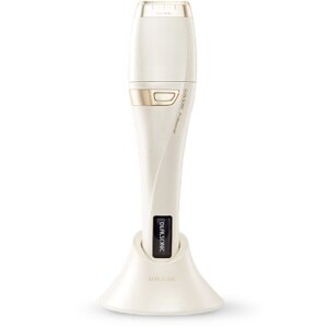 DUALSONIC Professional HIFU beauty device JOMT-AH-01A | Fortress