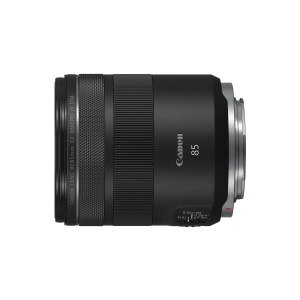 【ほぼ新品】 Canon RF85mm F2 Macro IS STM RF85mm F2 Macro IS STM Telephoto lens | Canon Canada Shop