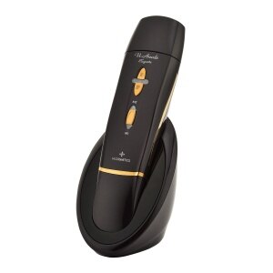 Vi-Gene Vi-Anode Elegante MFIP逆齡煥膚複合美容機| Fortress 豐澤