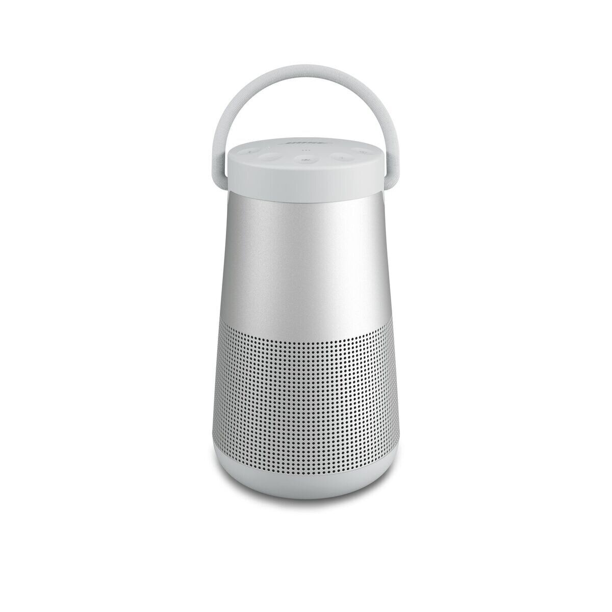 C*m様 Bose SoundLink RevolveⅡ BluetoothSp Bose SoundLink Revolve II Bluetooth Speaker | Bose Support
