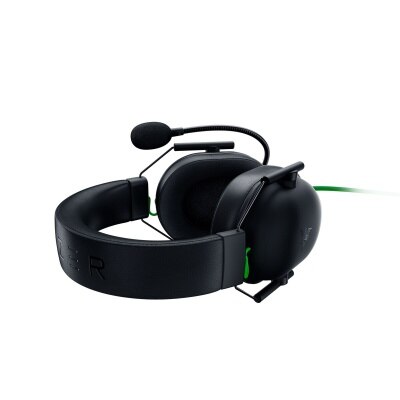 Razer BlackShark V2 X Gaming Headset | Fortress