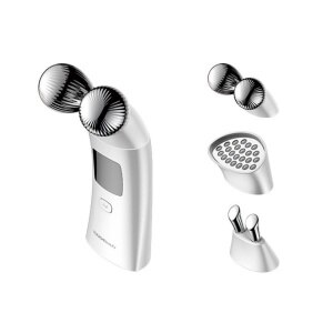 The Beautools TBR-03D ウォーターピーリング The Beautools TBR-03D The Beautools ウォーターピーリング TBR-04S