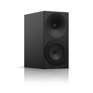 Amphion Argon 3 美品 amphion Argon3S Speaker | Fortress