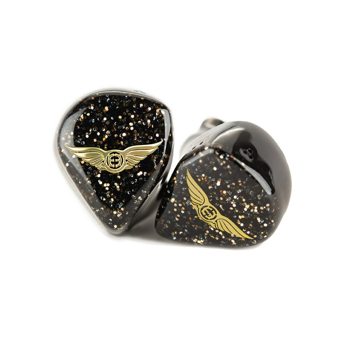 FTRHK-BP_12366851-FRONT-zoom.