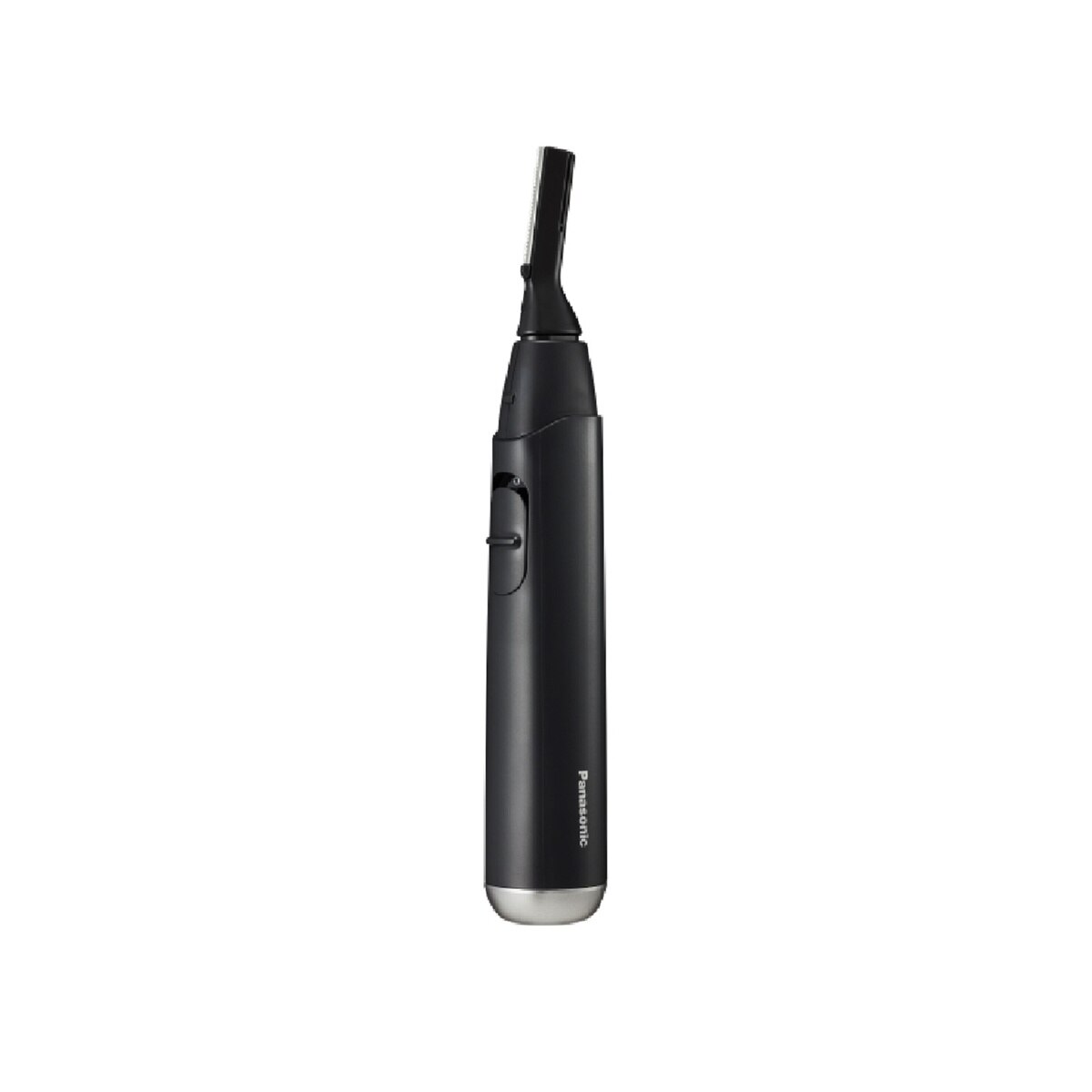 PANASONIC ER-GM40 Facial Hair Shaver | Fortress
