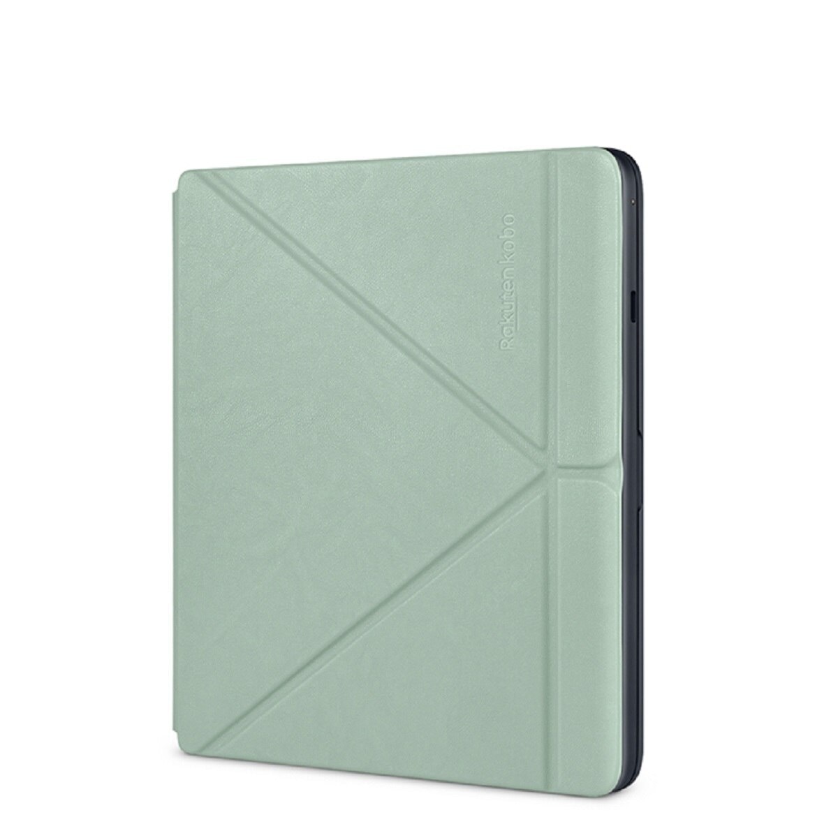 Rakuten Kobo Sage Sleepcover | Fortress