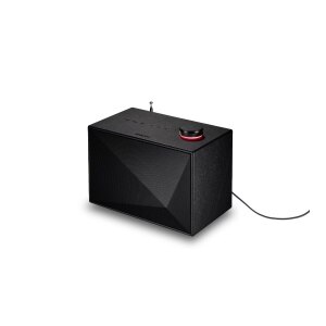 Astell & Kern ACRO BE100 無線音箱| Fortress 豐澤