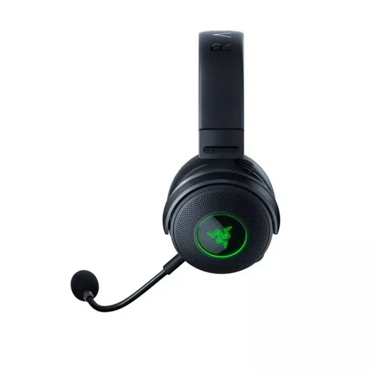 Razer Kraken V3 Pro(美品) 楽天市場】【9/4 20:00~9/11 1:59☆抽選で最大100%P還元！(要