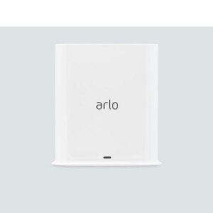 Arlo VMB4540 Smart Hub | Fortress