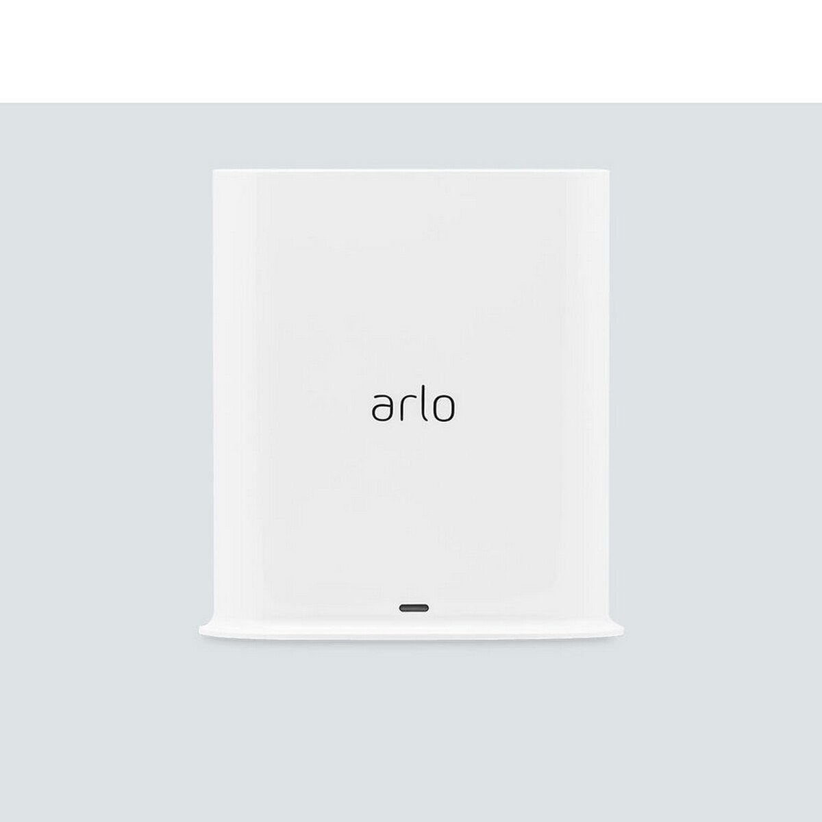 Arlo VMB4540 Smart Hub | Fortress