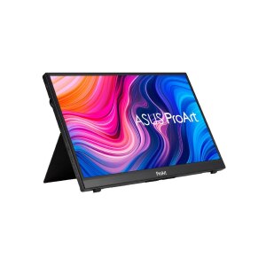 ASUS ProArt Display PA148CTV 14