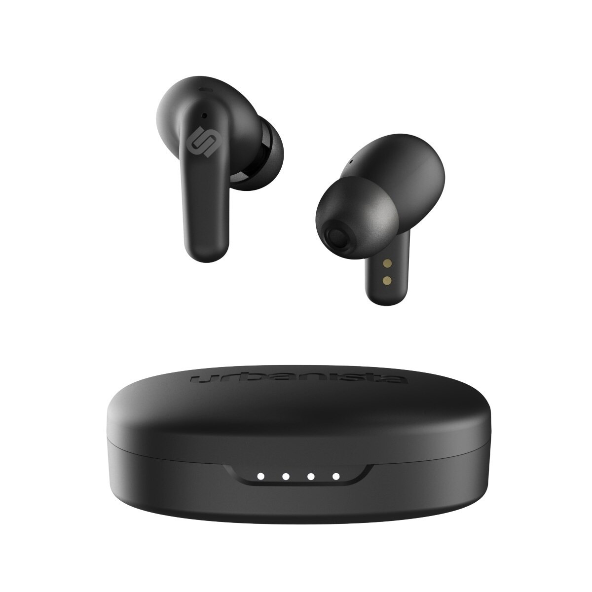 Urbanista SEOUL Headphone | Fortress