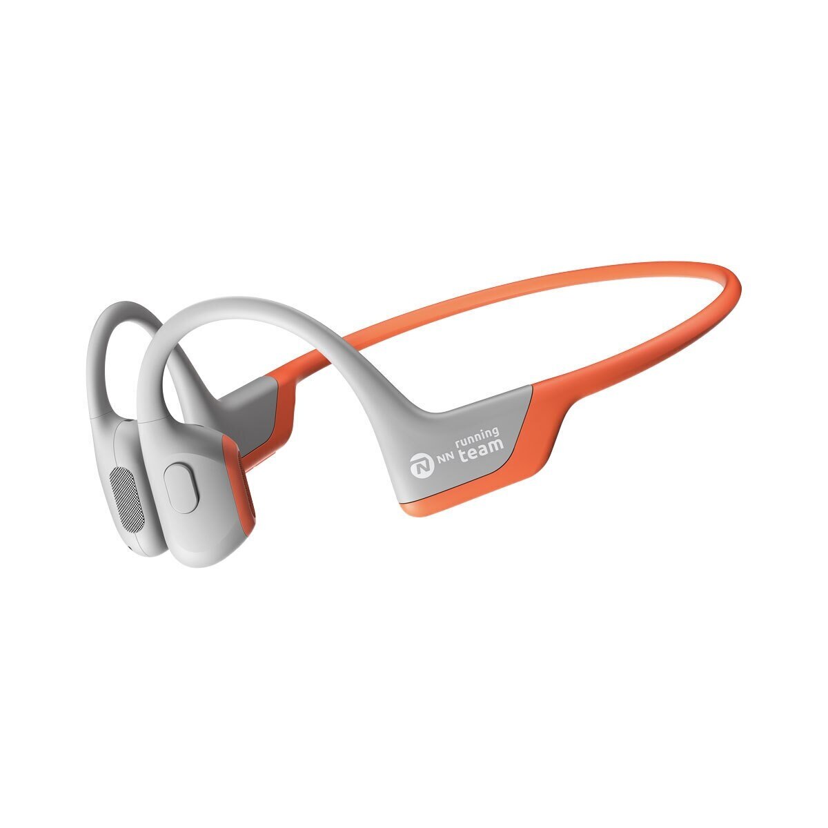 新品未開封 限定版 OpenRun Pro キプチョゲパッケージ Shokz Shokz、骨伝導イヤホン「OpenRun Pro 2 エリウド・キプチョゲ