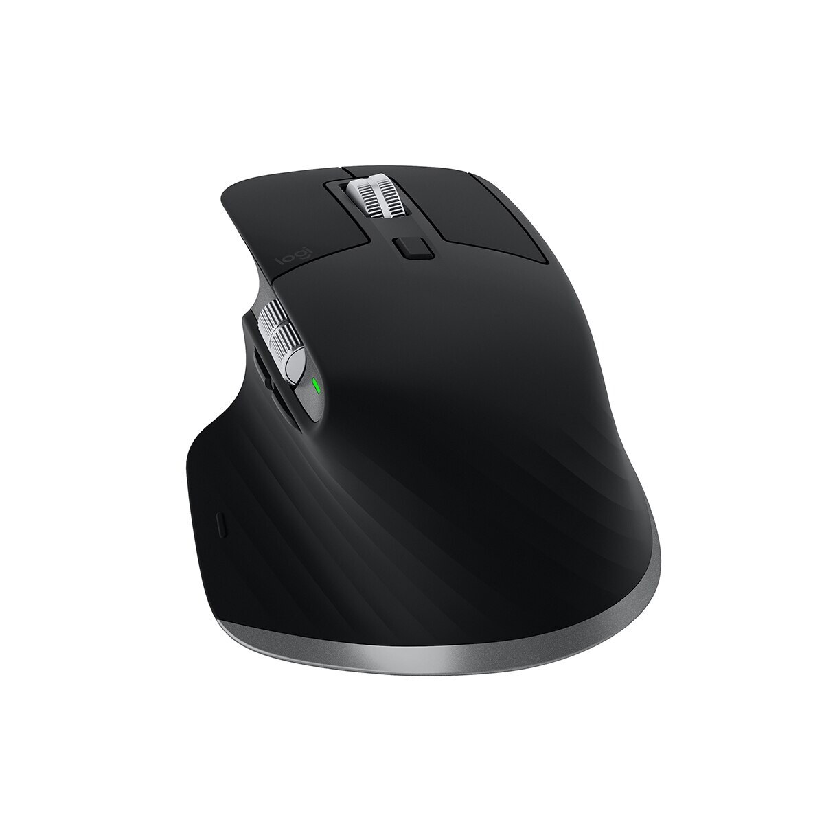 LOGITECH MX Master 3s for Mac Wireless Mice | Fortress