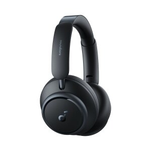 Anker Soundcore Space Q45 Headphone | Fortress
