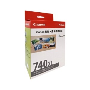 Canon cartridge527 中古 キヤノン（CANON）CRG 527 ブラック トナー｜純正トナーのサンコー