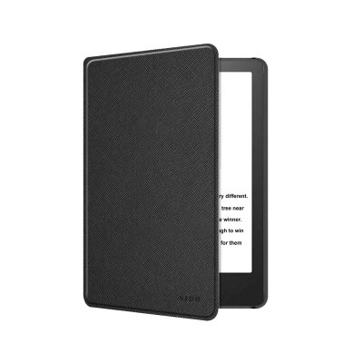 アマゾン、「Kindle Paperwhite」に新カラー3色を追加 - 価格.com