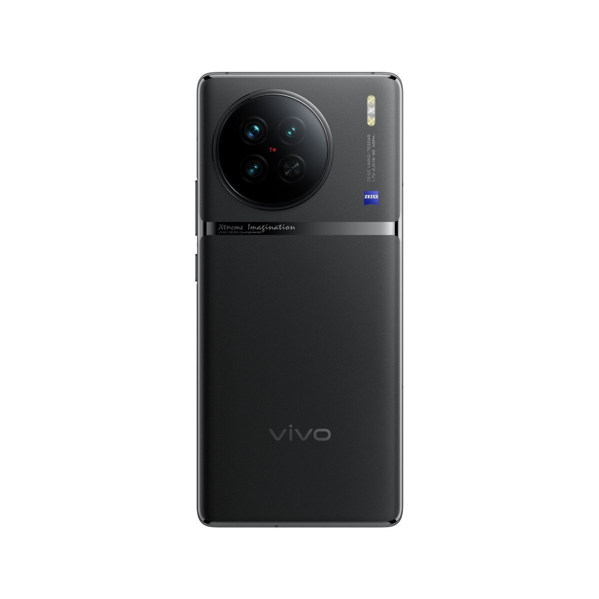 VIVO X90 Smartphone | Fortress