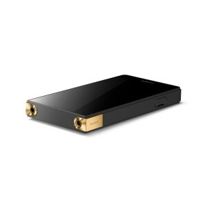 購買SONY 索尼NW-ZX707 數碼音樂播放器| Fortress 豐澤
