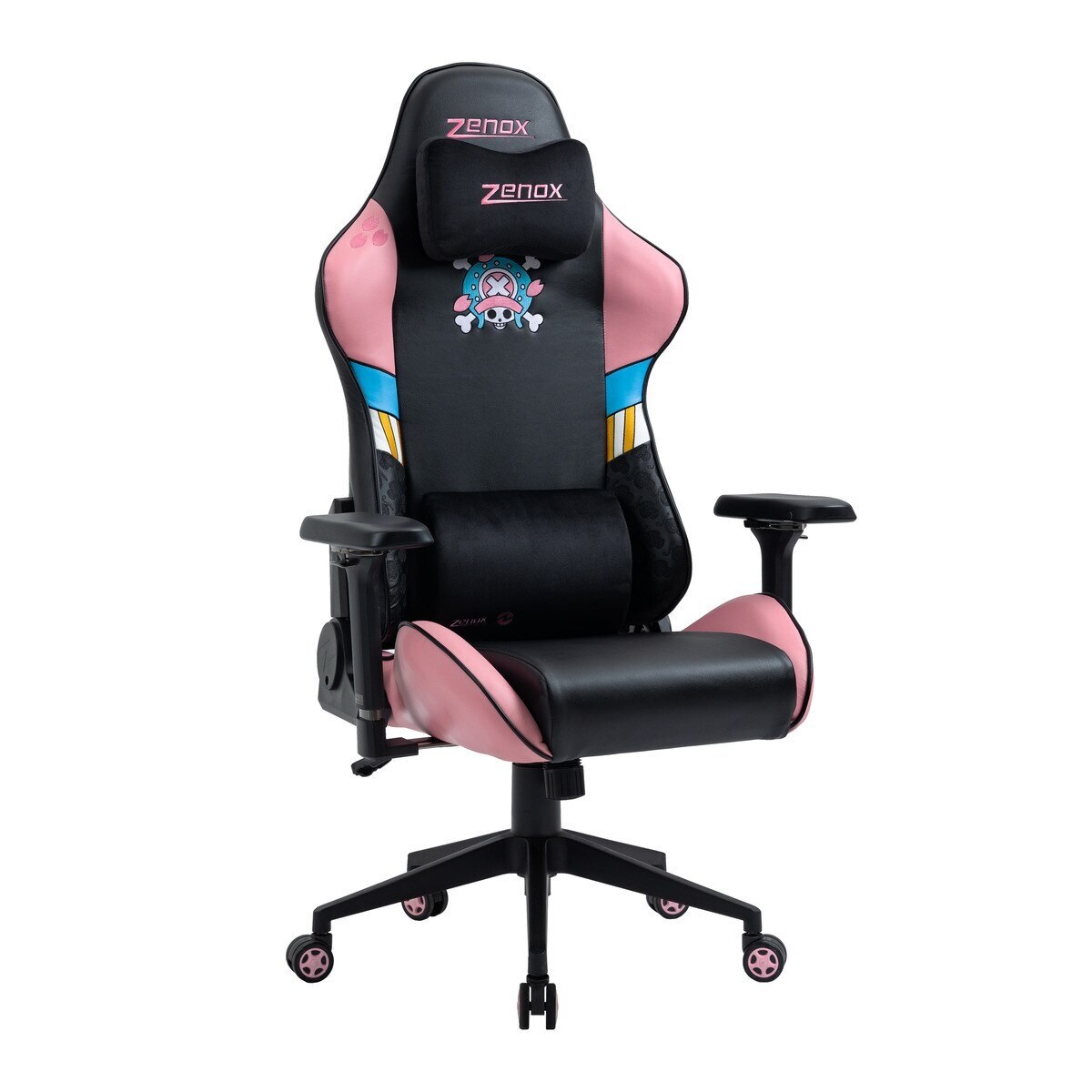 激レア tr4s グッドフェローズ Director’s Chair Zenox Saturn MK-2 One Piece Limited Edition (Chopper) Gaming