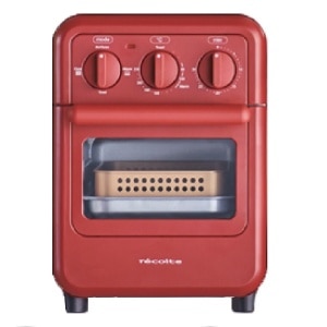 récolte Air Oven Toaster RF1 mqdefault.jpg