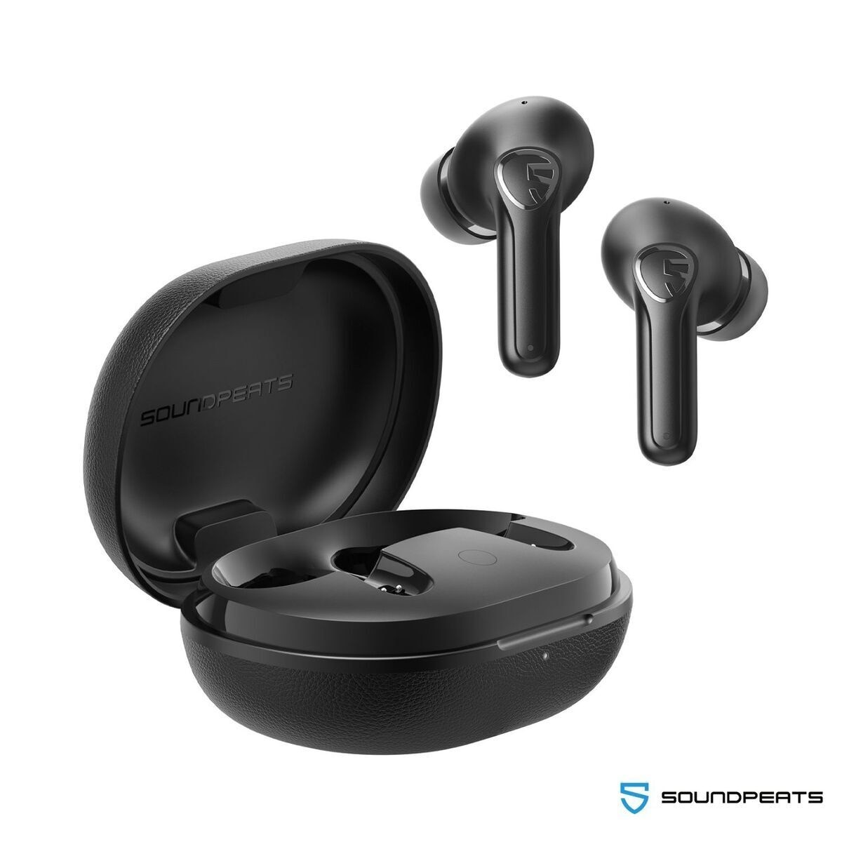 Soundpeats Trueair Connect Soundpeats To Iphone Soundpeats Se