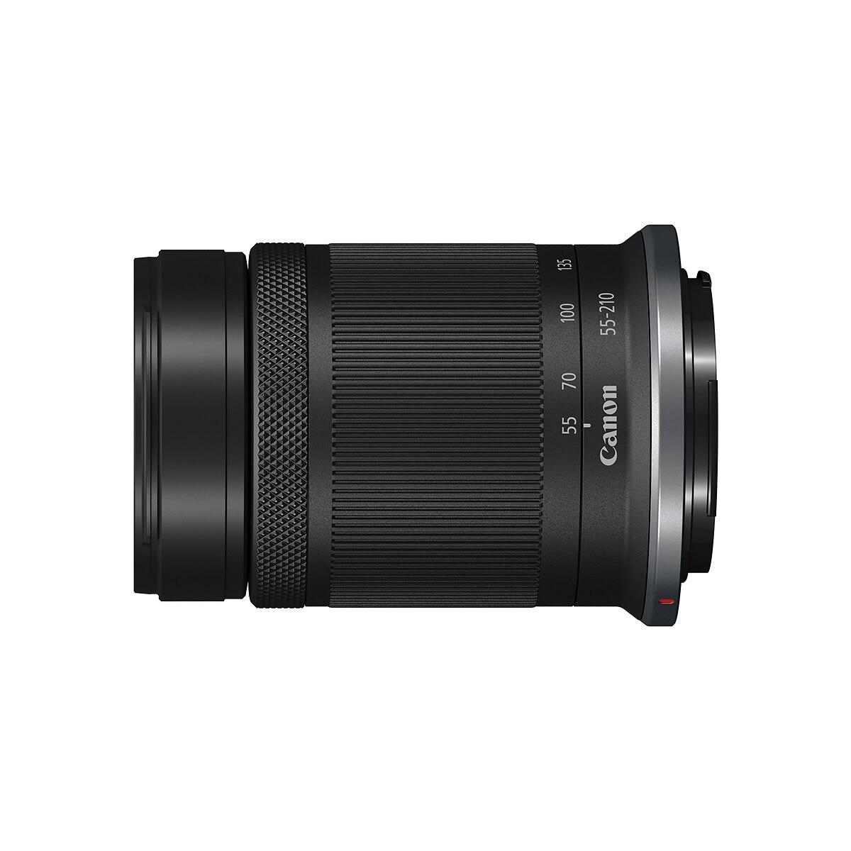 CANON 佳能RF-S 55-210mm f/5-7.1 IS STM 鏡頭| Fortress 豐澤