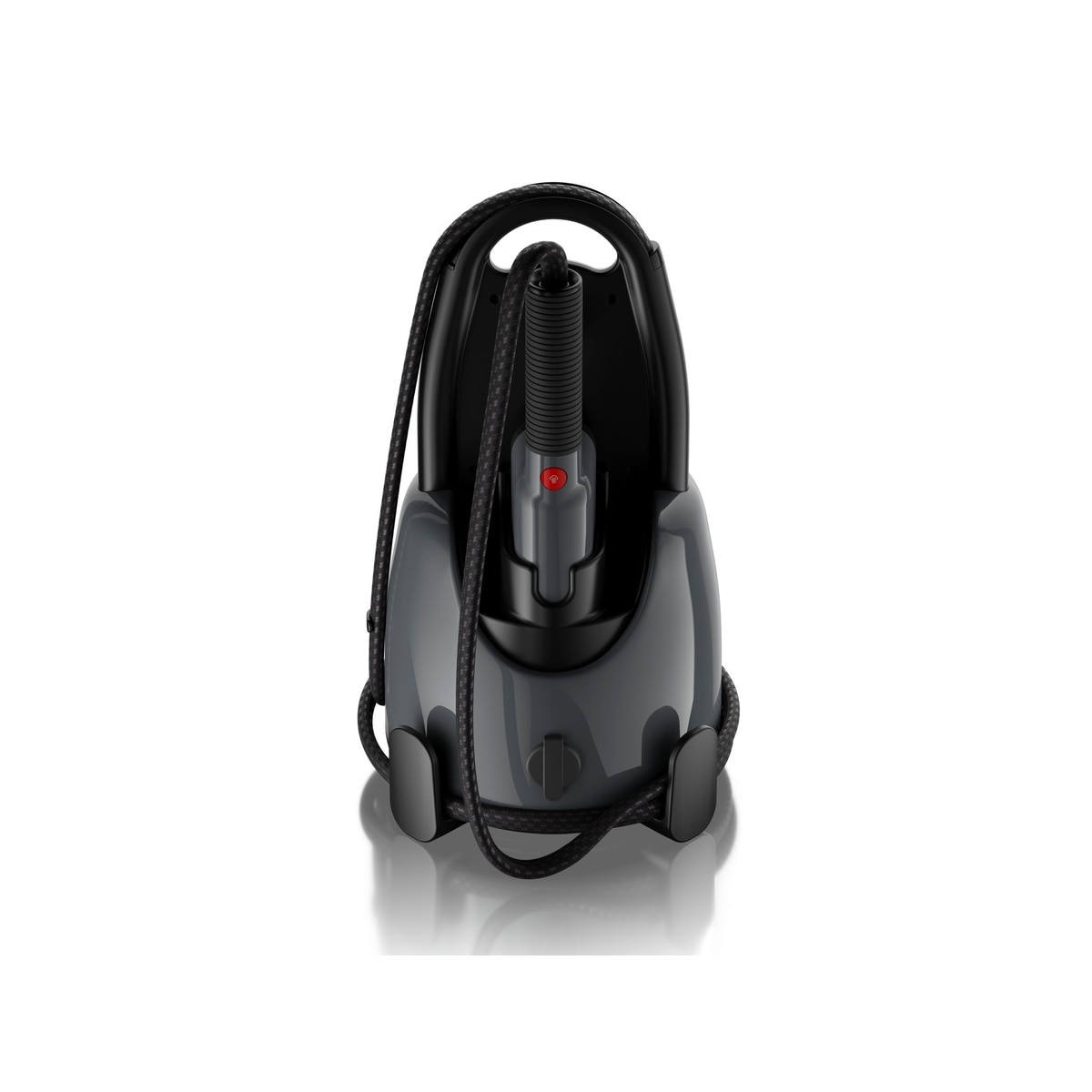 キ*ラ様 FISCHER VACUUM HYBRID12+ 新品未使用品 キ*ラ様 FISCHER VACUUM HYBRID12+ 新品未使用品 キ*ラ様 FISCHER