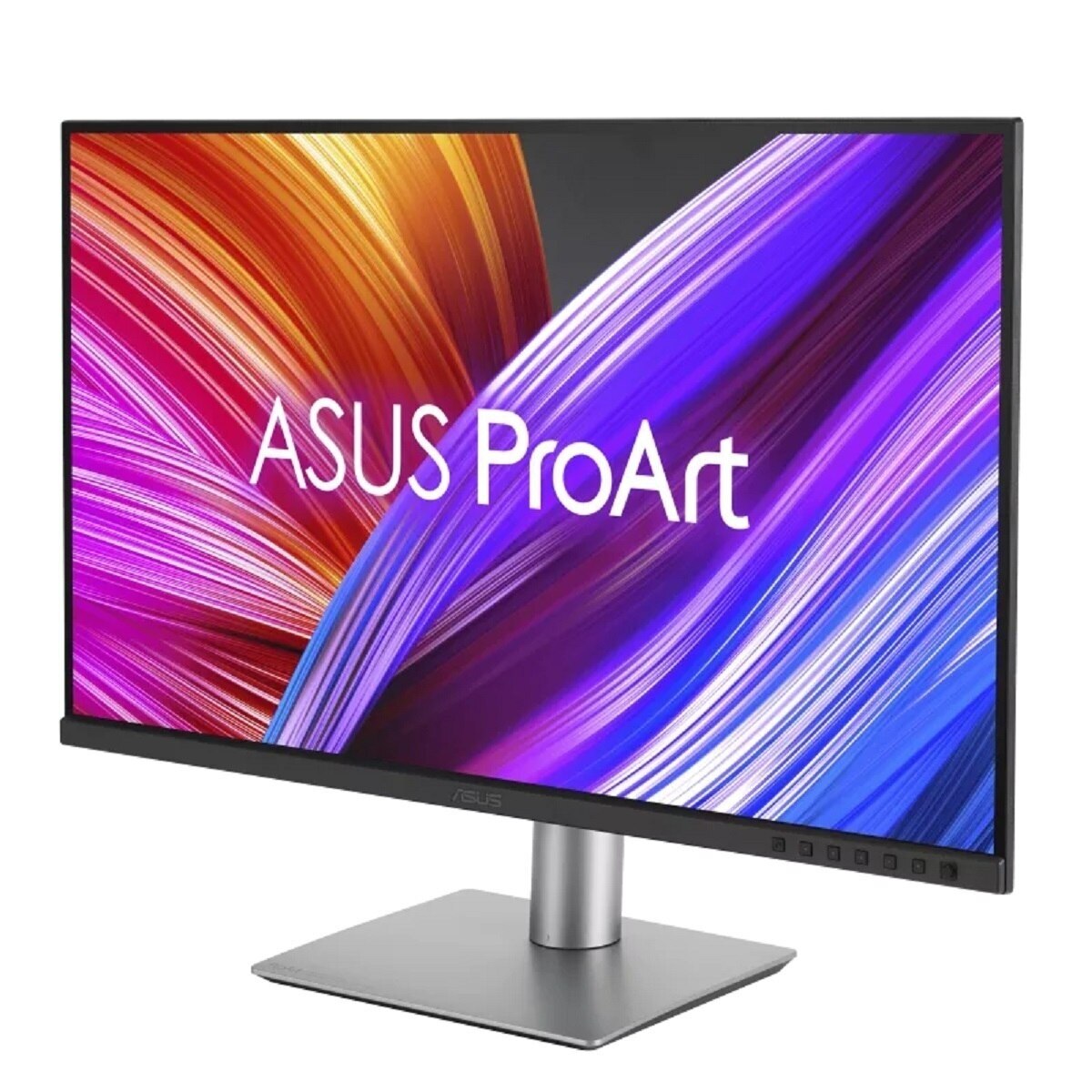 ASUS ProArt Display PA279CRV-J 27